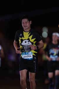 BIB: 
                            <button type="button" onclick="openModal(23308720)" class="btn btn-primary btn-sm float-right btn-popup" data-toggle="modal" data-target=".modal-high-quality">
                        <i class="fas fa-shopping-cart"></i> Add to Cart
                    </button>
                                            <button type="button" onclick="isThisMe(23308720, true)" class="btn btn-success btn-sm float-right btn-popup btn-isme hidden" data-toggle="tooltip" data-placement="bottom" title="นี่คือรูปของคุณใช่ไหม คลิกที่นี่เพื่อเอาเข้าอัลบั้ม">
                        <i class="fas fa-plus"></i> Add to album
                    </button>
                    <button type="button" onclick="isThisMe(23308720, false)" class="btn btn-warning btn-sm float-right btn-popup btn-isnotme hidden">
                        <i class="fas fa-ban"></i> Remove from album
                    </button>